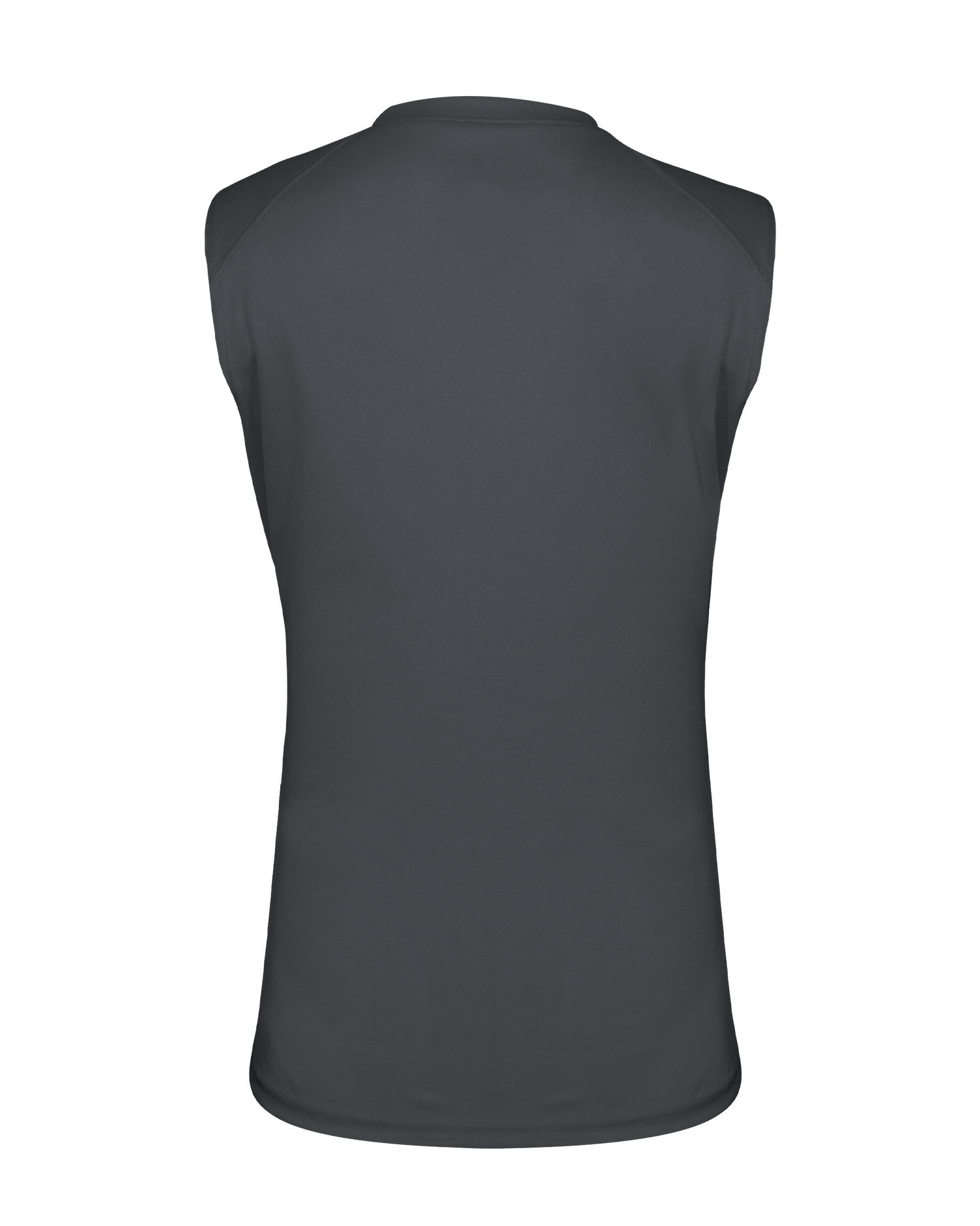C2 Women's Sleeveless Tee Womens Apparel Shirts & Tops