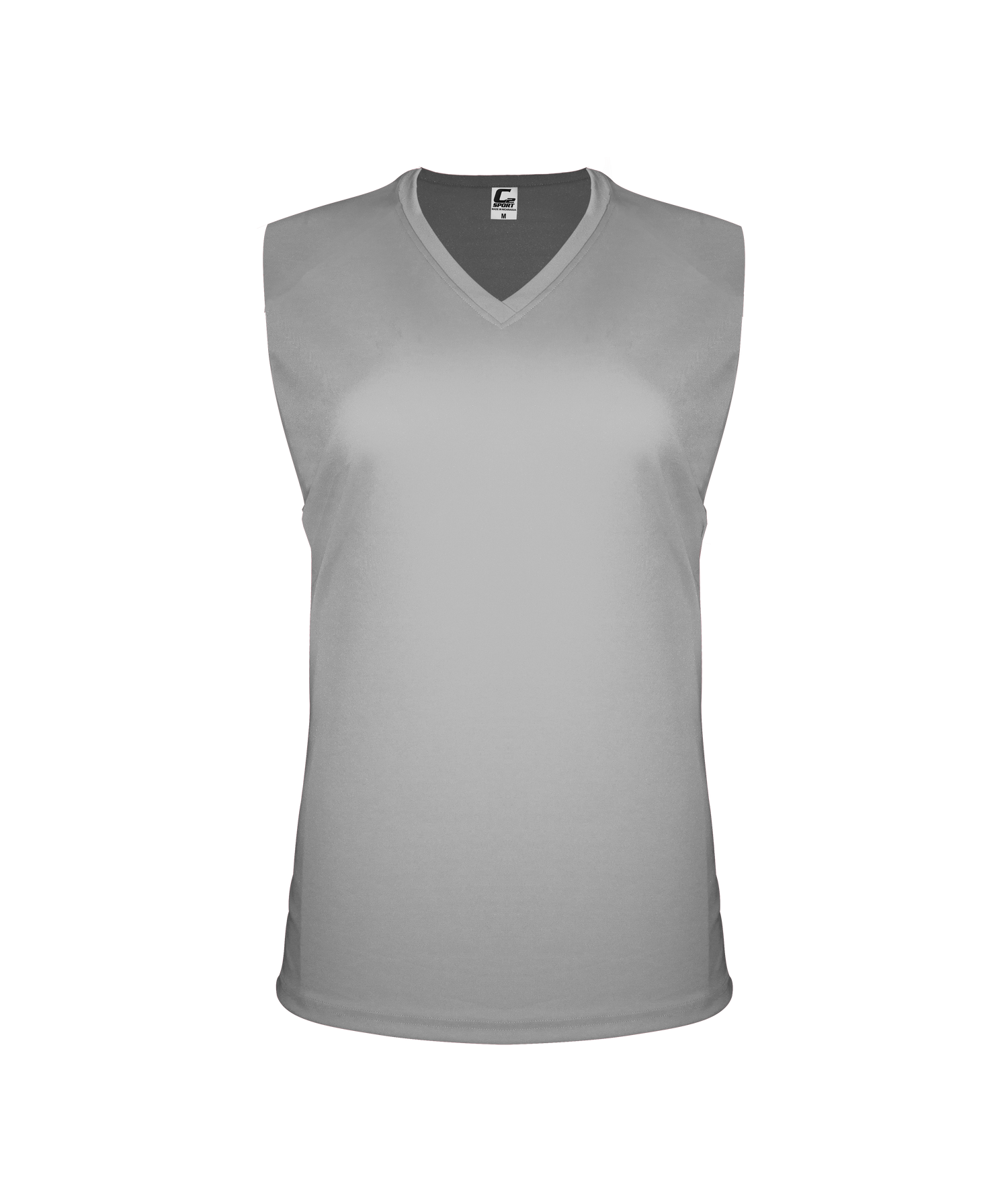 C2 Women's Sleeveless Tee Womens Apparel Shirts & Tops