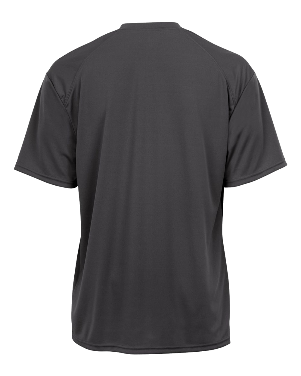 Badger Youth B-Core Placket Baseball Jerseys Youth