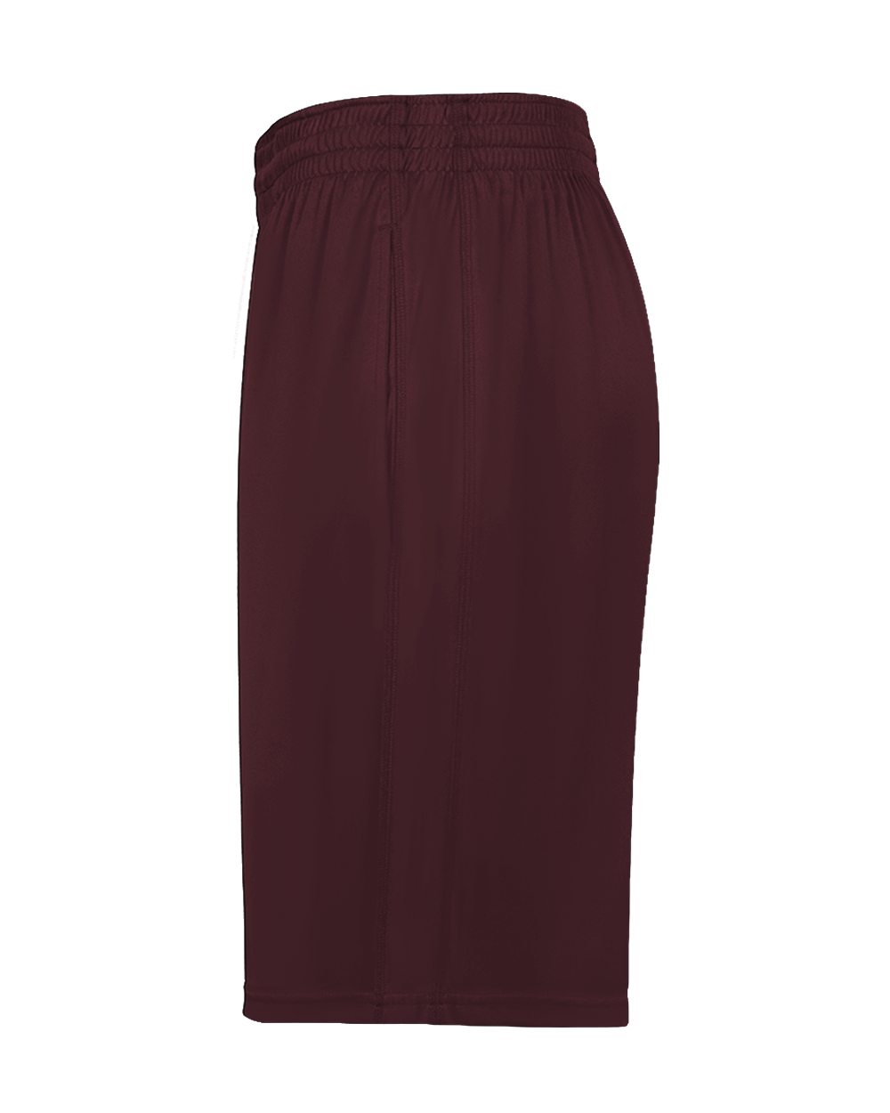 Badger Men's Ultimate Softlock Shorts Mens Apparel Shorts