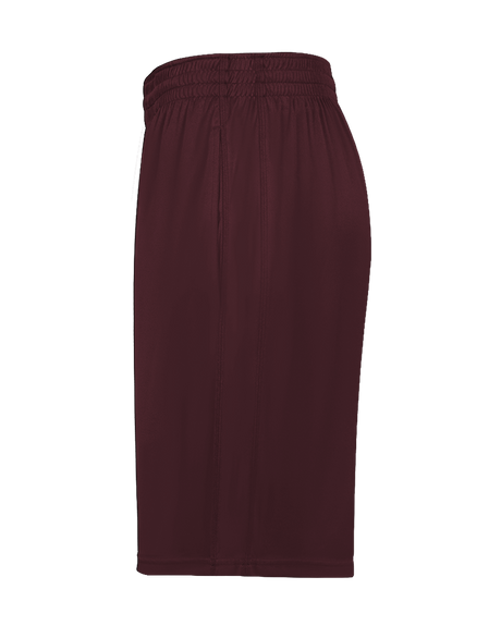 Badger Men's Ultimate Softlock Shorts Mens Apparel Shorts