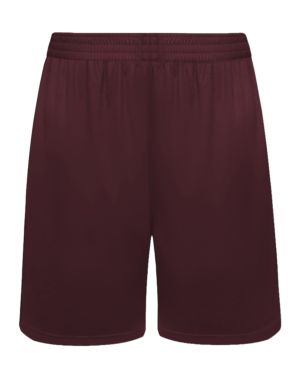 Badger Men's Ultimate Softlock Shorts Mens Apparel Shorts