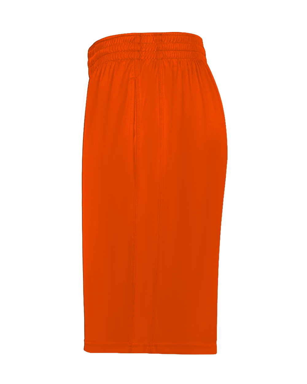 Badger Men's Ultimate Softlock Shorts Mens Apparel Shorts