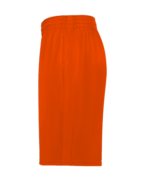 Badger Men's Ultimate Softlock Shorts Mens Apparel Shorts