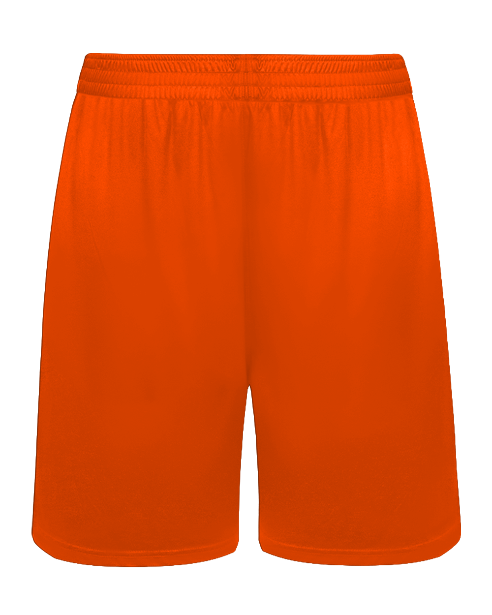 Badger Men's Ultimate Softlock Shorts Mens Apparel Shorts