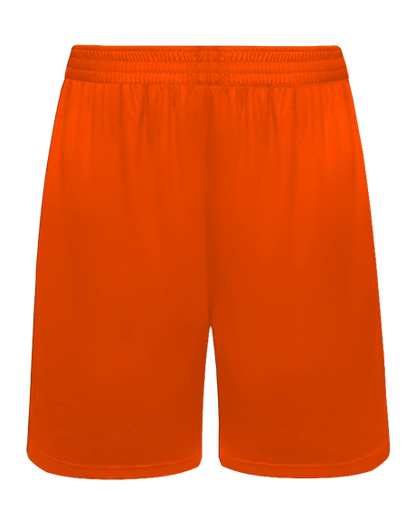 Badger Men's Ultimate Softlock Shorts Mens Apparel Shorts