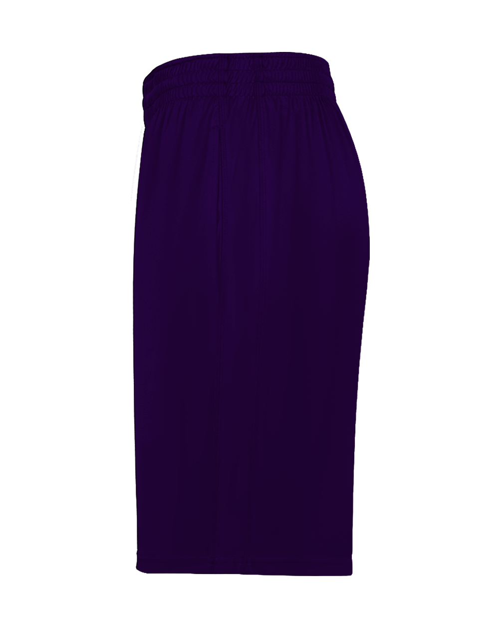 Badger Men's Ultimate Softlock Shorts Mens Apparel Shorts