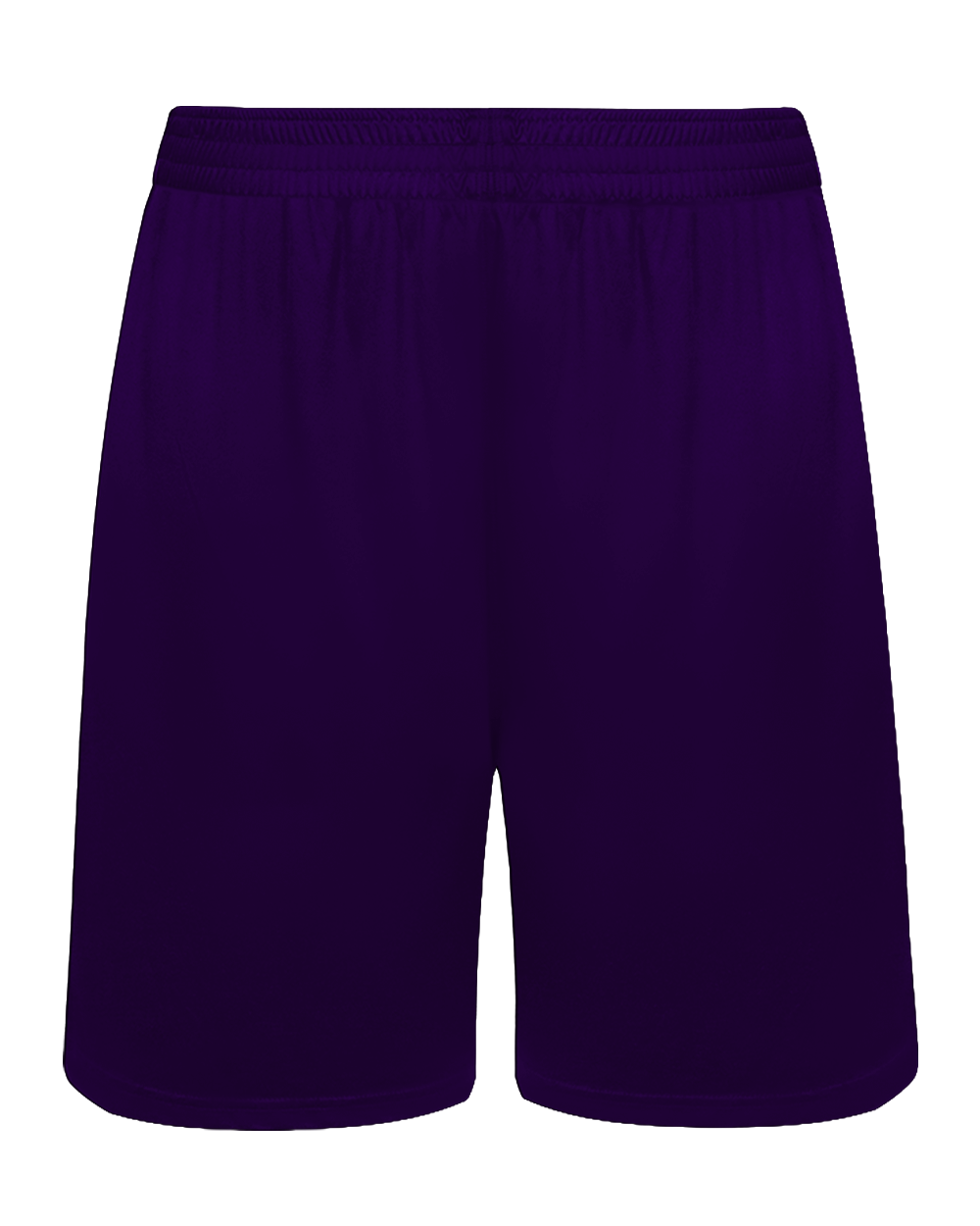 Badger Men's Ultimate Softlock Shorts Mens Apparel Shorts