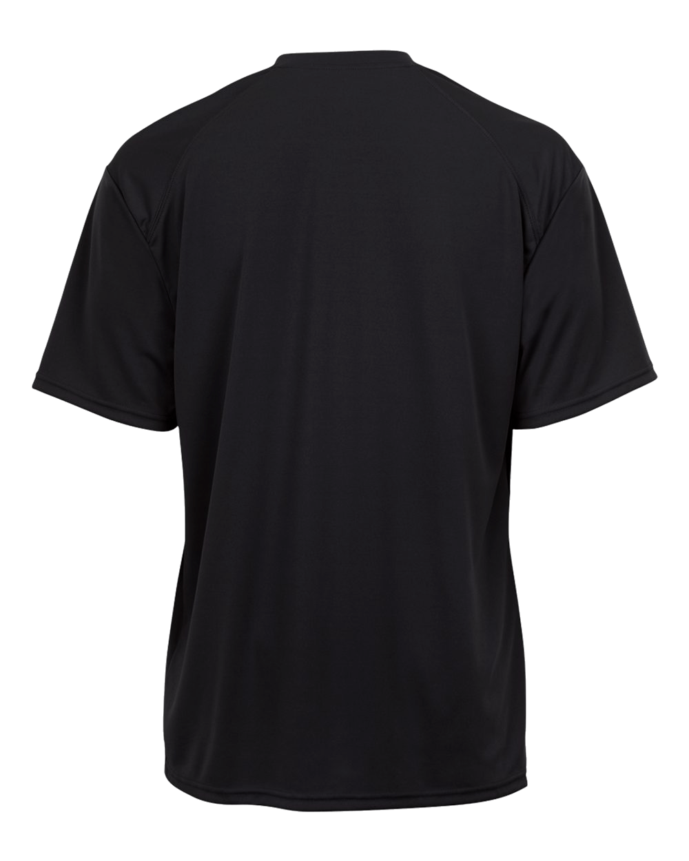 Badger Youth B-Core Placket Baseball Jerseys Youth