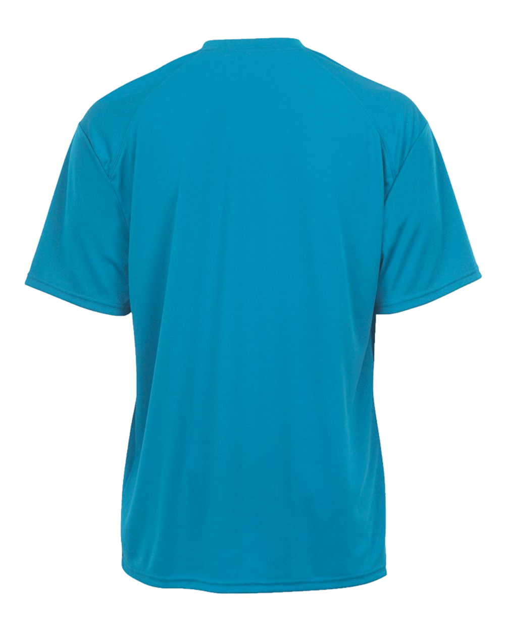 Badger Youth B-Core Placket Baseball Jerseys Youth