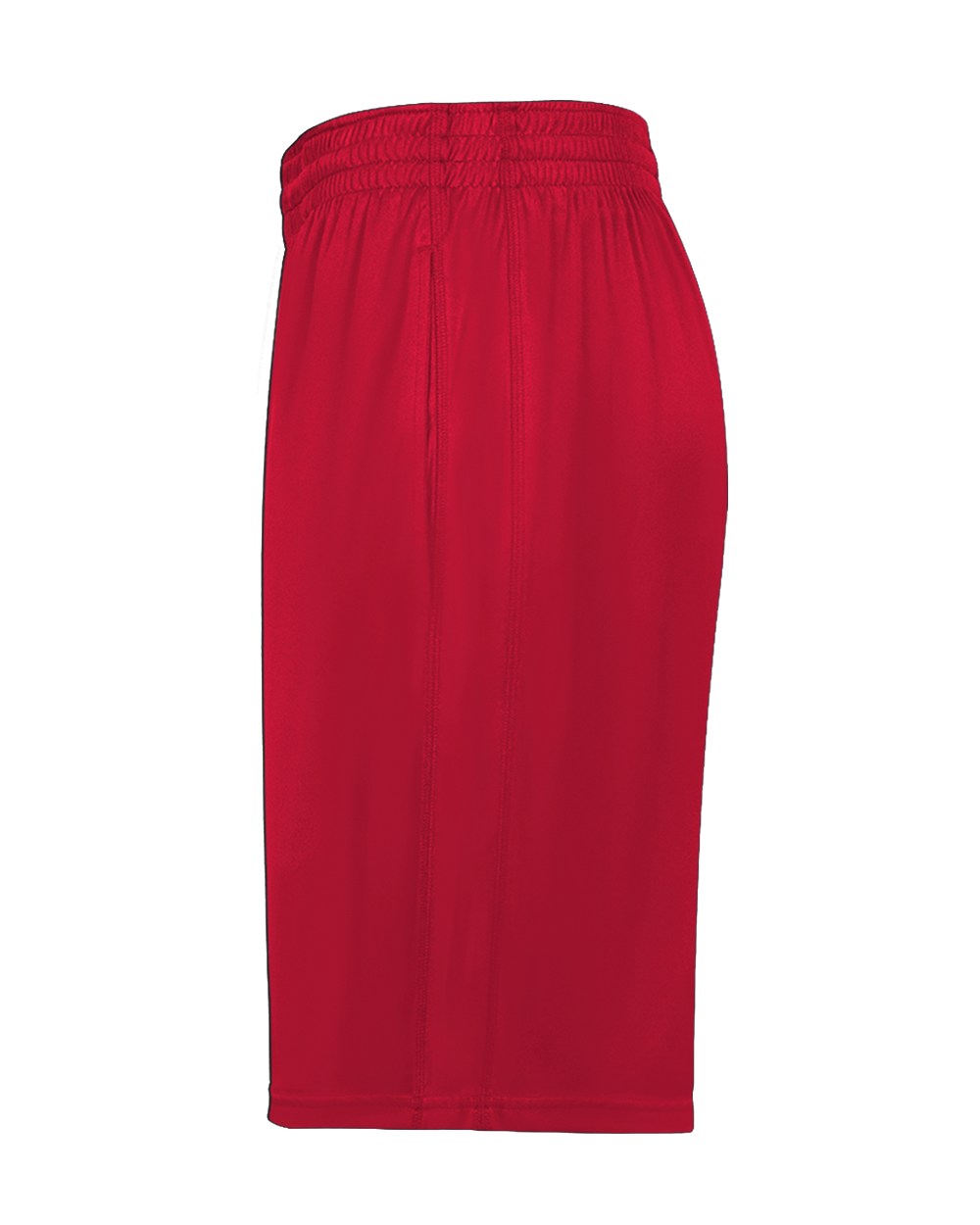 Badger Men's Ultimate Softlock Shorts Mens Apparel Shorts