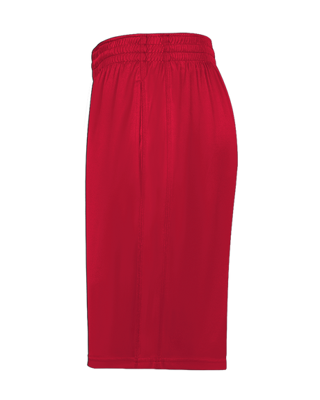 Badger Men's Ultimate Softlock Shorts Mens Apparel Shorts