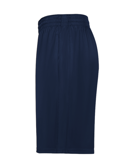 Badger Men's Ultimate Softlock Shorts Mens Apparel Shorts