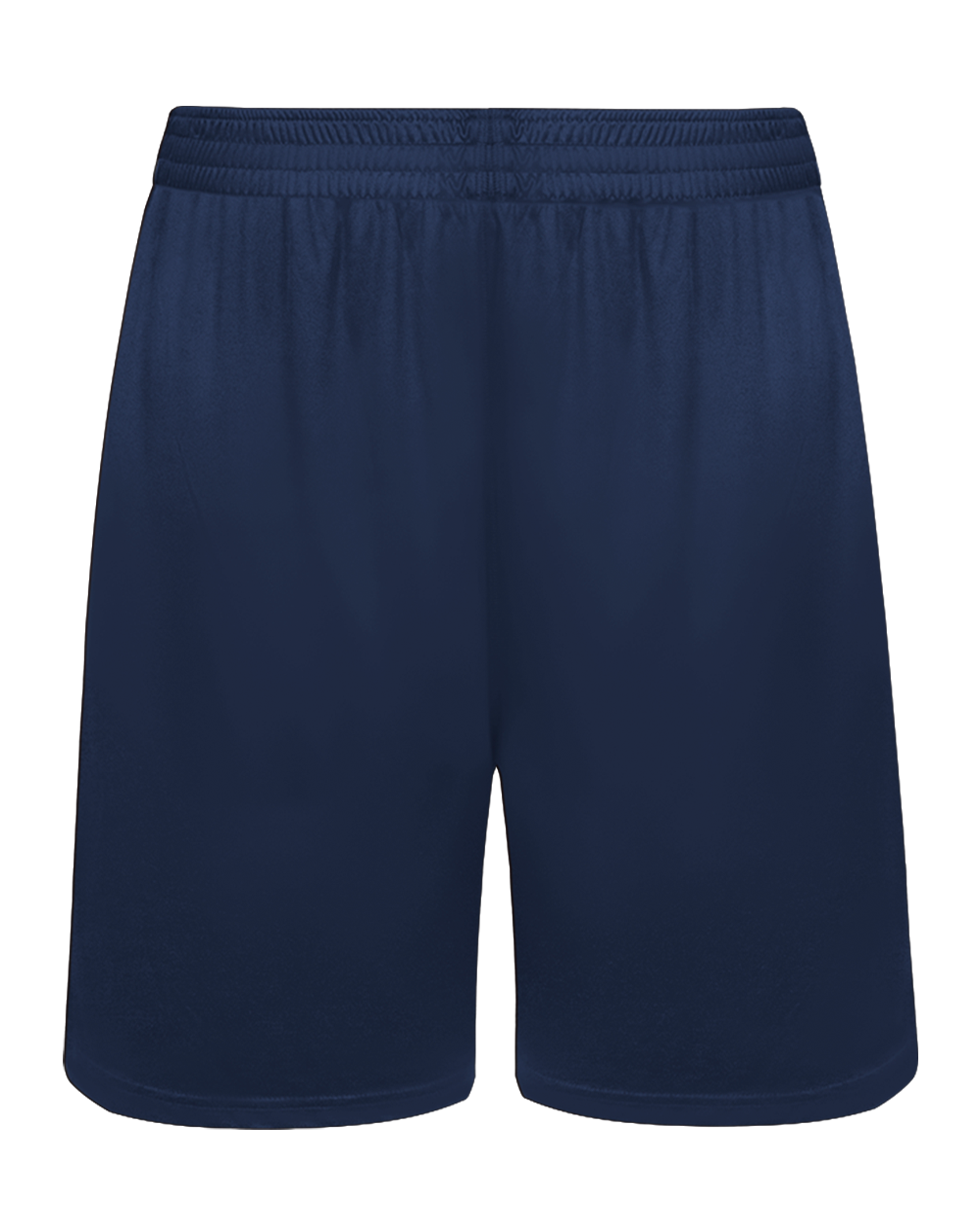 Badger Men's Ultimate Softlock Shorts Mens Apparel Shorts