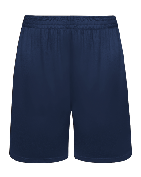 Badger Men's Ultimate Softlock Shorts Mens Apparel Shorts