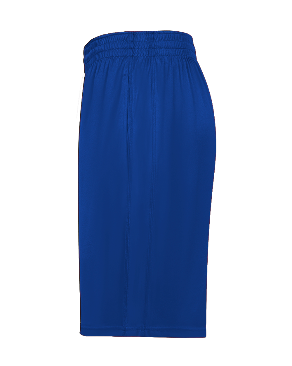 Badger Men's Ultimate Softlock Shorts Mens Apparel Shorts