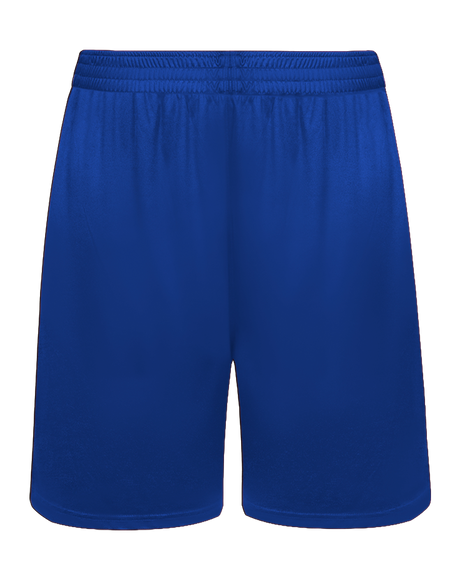 Badger Men's Ultimate Softlock Shorts Mens Apparel Shorts