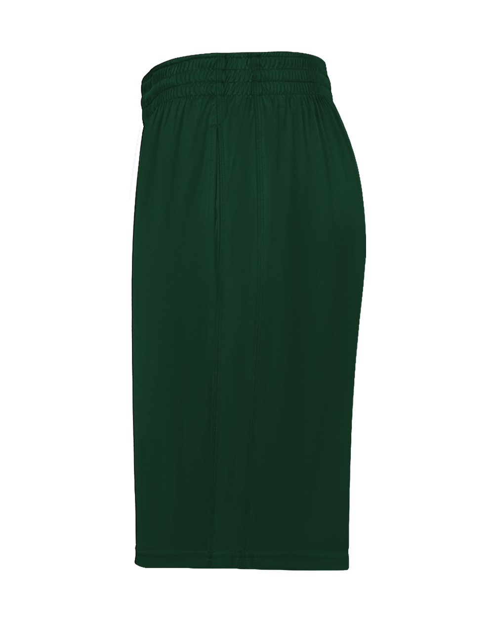 Badger Men's Ultimate Softlock Shorts Mens Apparel Shorts