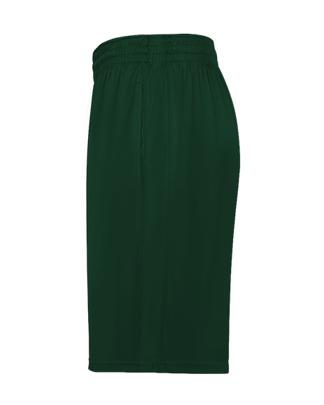 Badger Men's Ultimate Softlock Shorts Mens Apparel Shorts