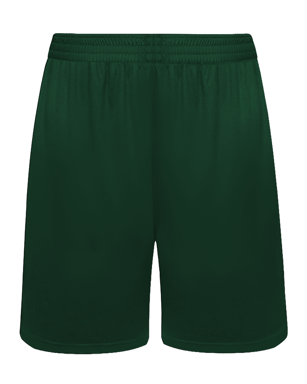 Badger Men's Ultimate Softlock Shorts Mens Apparel Shorts