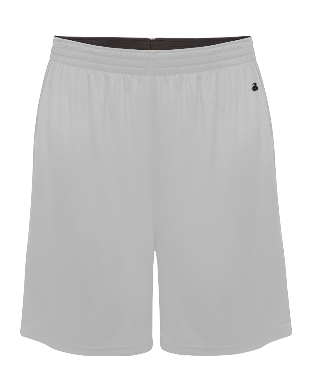 Badger Men's Ultimate Softlock Shorts Mens Apparel Shorts