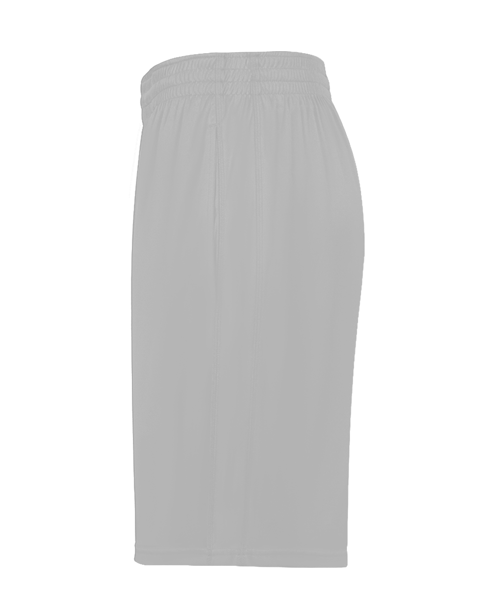 Badger Men's Ultimate Softlock Shorts Mens Apparel Shorts