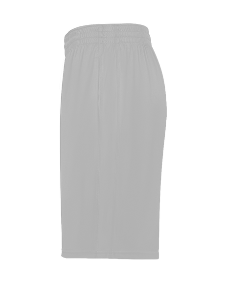 Badger Men's Ultimate Softlock Shorts Mens Apparel Shorts