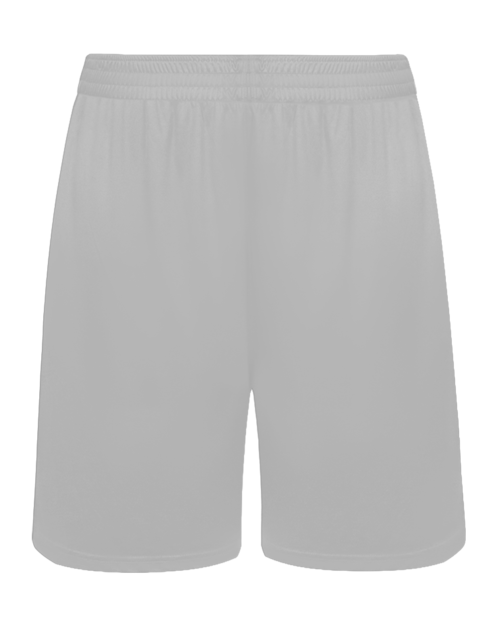 Badger Men's Ultimate Softlock Shorts Mens Apparel Shorts