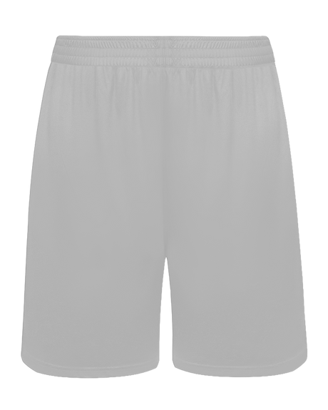 Badger Men's Ultimate Softlock Shorts Mens Apparel Shorts