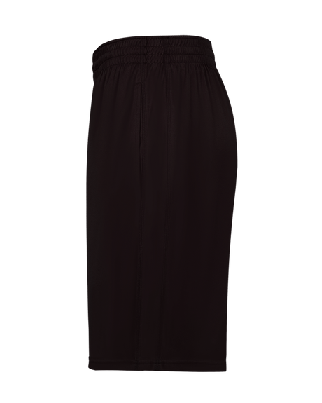 Badger Men's Ultimate Softlock Shorts Mens Apparel Shorts