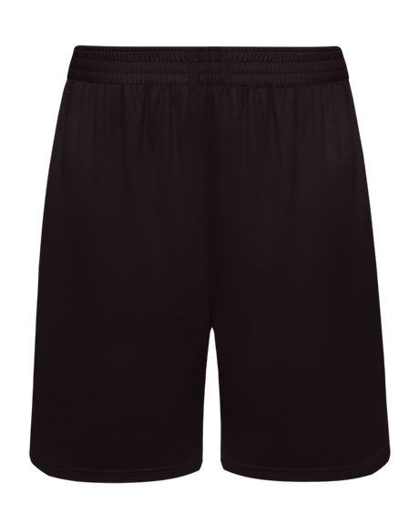 Badger Men's Ultimate Softlock Shorts Mens Apparel Shorts