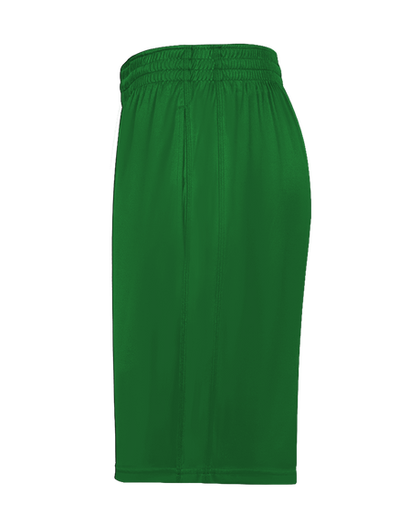 Badger Men's Ultimate Softlock Shorts Mens Apparel Shorts