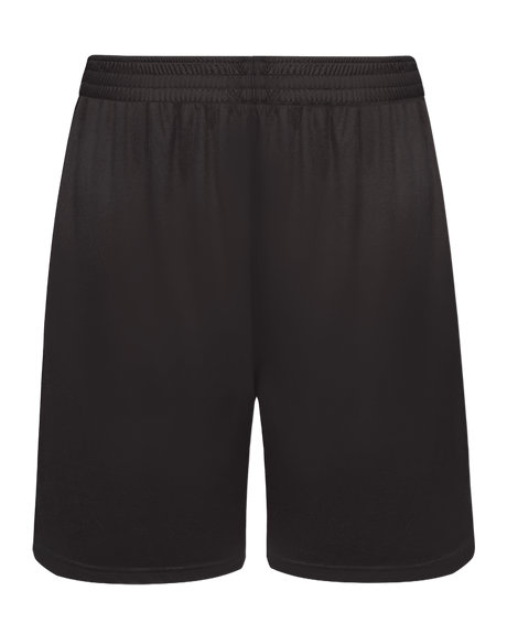 Badger Men's Ultimate Softlock Shorts Mens Apparel Shorts