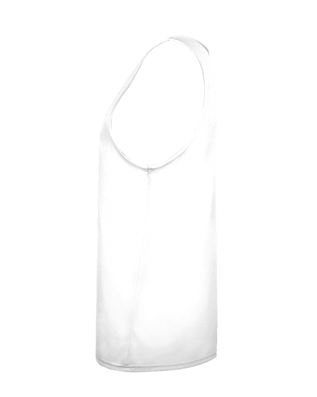 Badger Men's B-Core Tank Mens Apparel Shirts & Tops