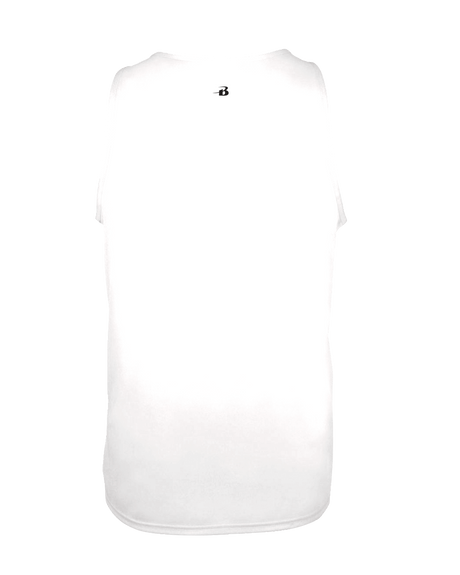 Badger Men's B-Core Tank Mens Apparel Shirts & Tops