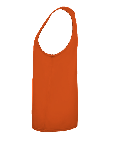 Badger Men's B-Core Tank Mens Apparel Shirts & Tops