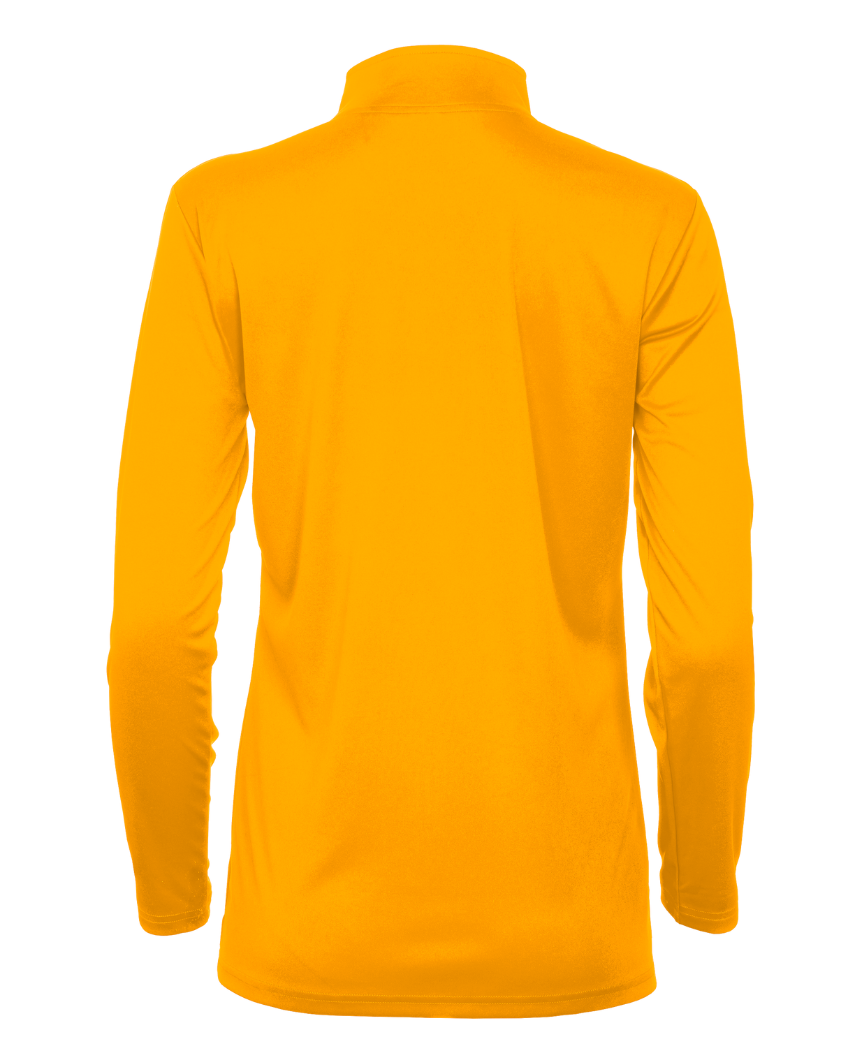 C2 Sport 5602 Women's Quarter-Zip Pullover Womens Apparel Sweatshirts & Fleece