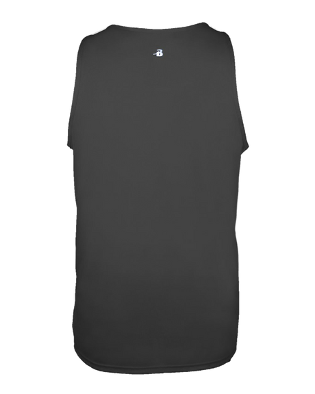 Badger Men's B-Core Tank Mens Apparel Shirts & Tops