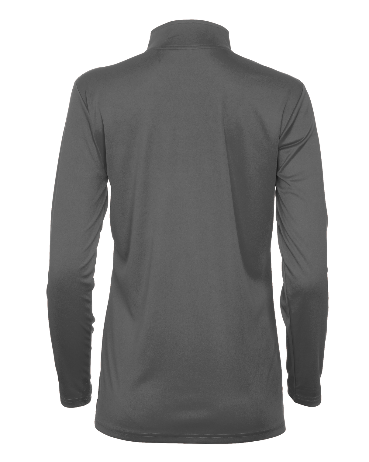 C2 Sport 5602 Women's Quarter-Zip Pullover Womens Apparel Sweatshirts & Fleece