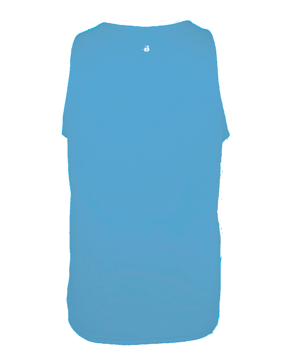 Badger Men's B-Core Tank Mens Apparel Shirts & Tops