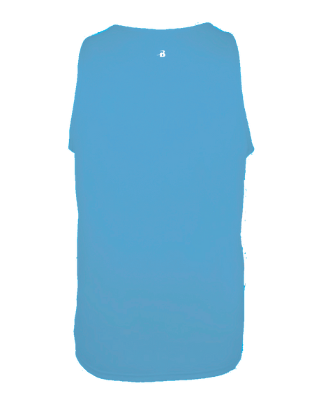 Badger Men's B-Core Tank Mens Apparel Shirts & Tops