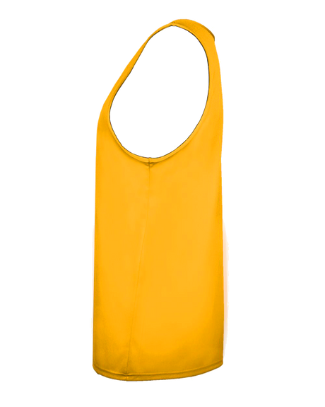 Badger Men's B-Core Tank Mens Apparel Shirts & Tops