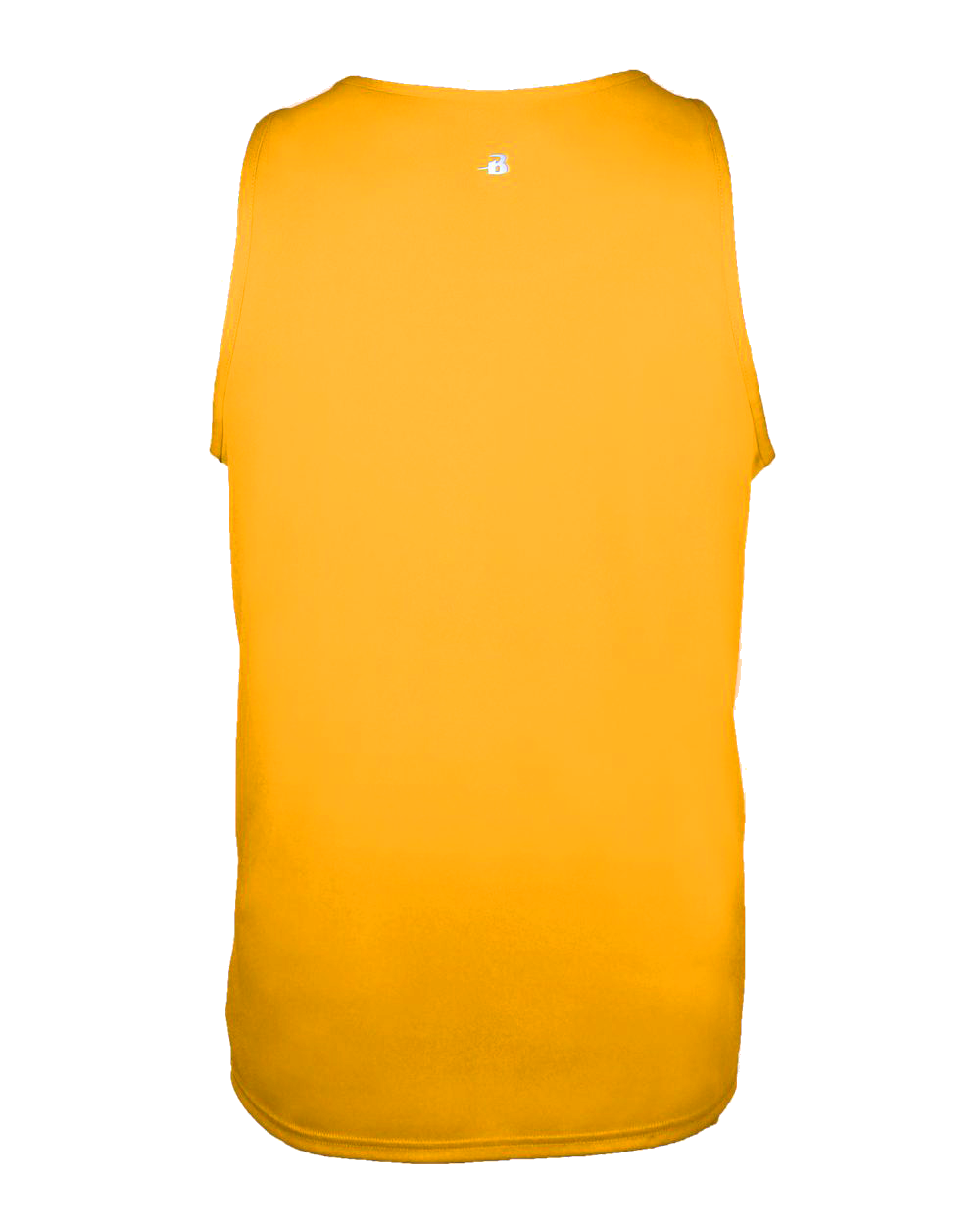 Badger Men's B-Core Tank Mens Apparel Shirts & Tops