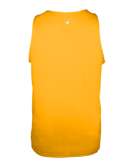 Badger Men's B-Core Tank Mens Apparel Shirts & Tops