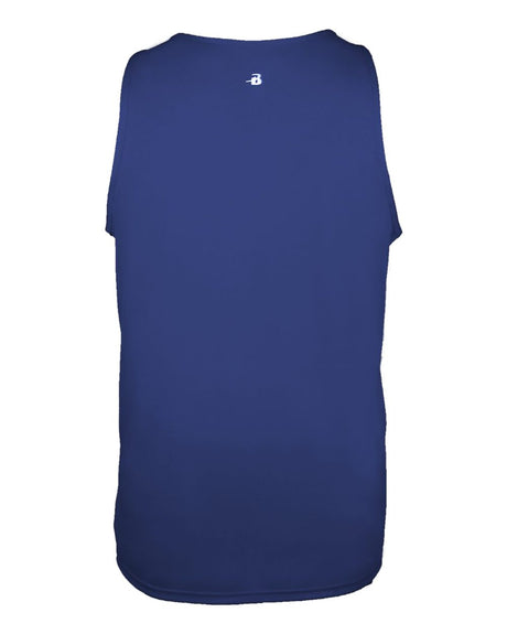 Badger Men's B-Core Tank Mens Apparel Shirts & Tops