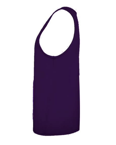 Badger Men's B-Core Tank Mens Apparel Shirts & Tops