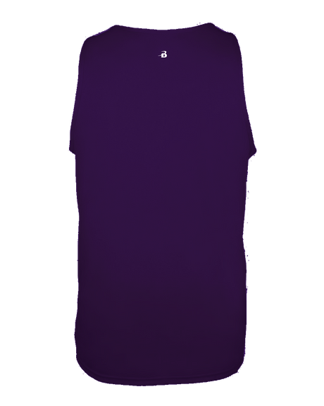 Badger Men's B-Core Tank Mens Apparel Shirts & Tops