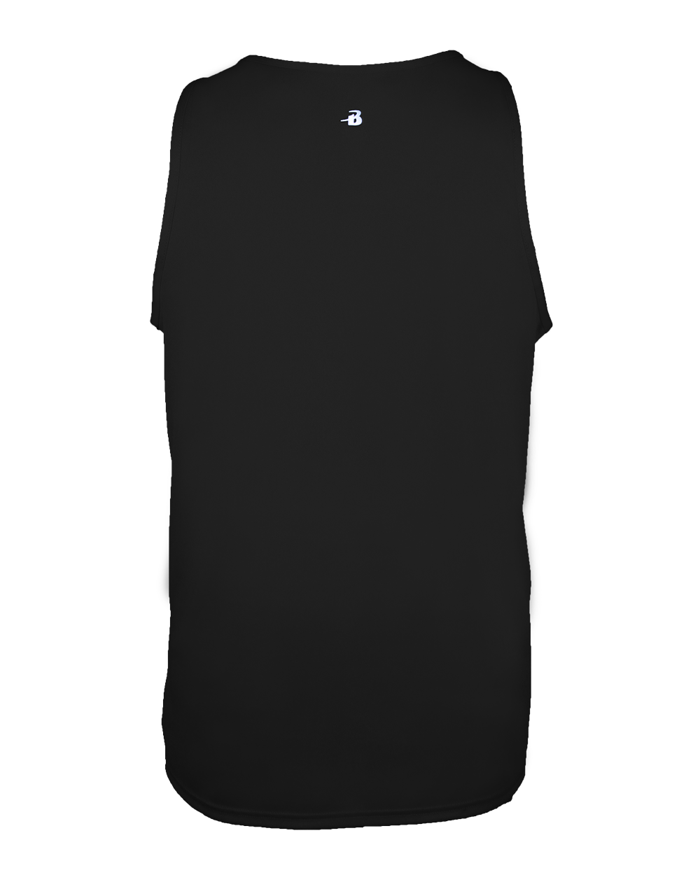 Badger Men's B-Core Tank Mens Apparel Shirts & Tops