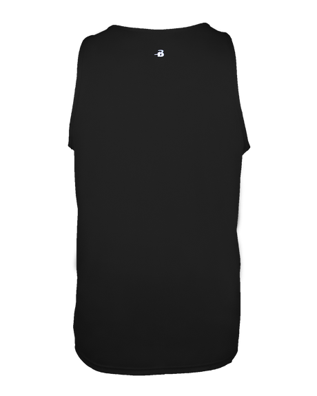 Badger Men's B-Core Tank Mens Apparel Shirts & Tops