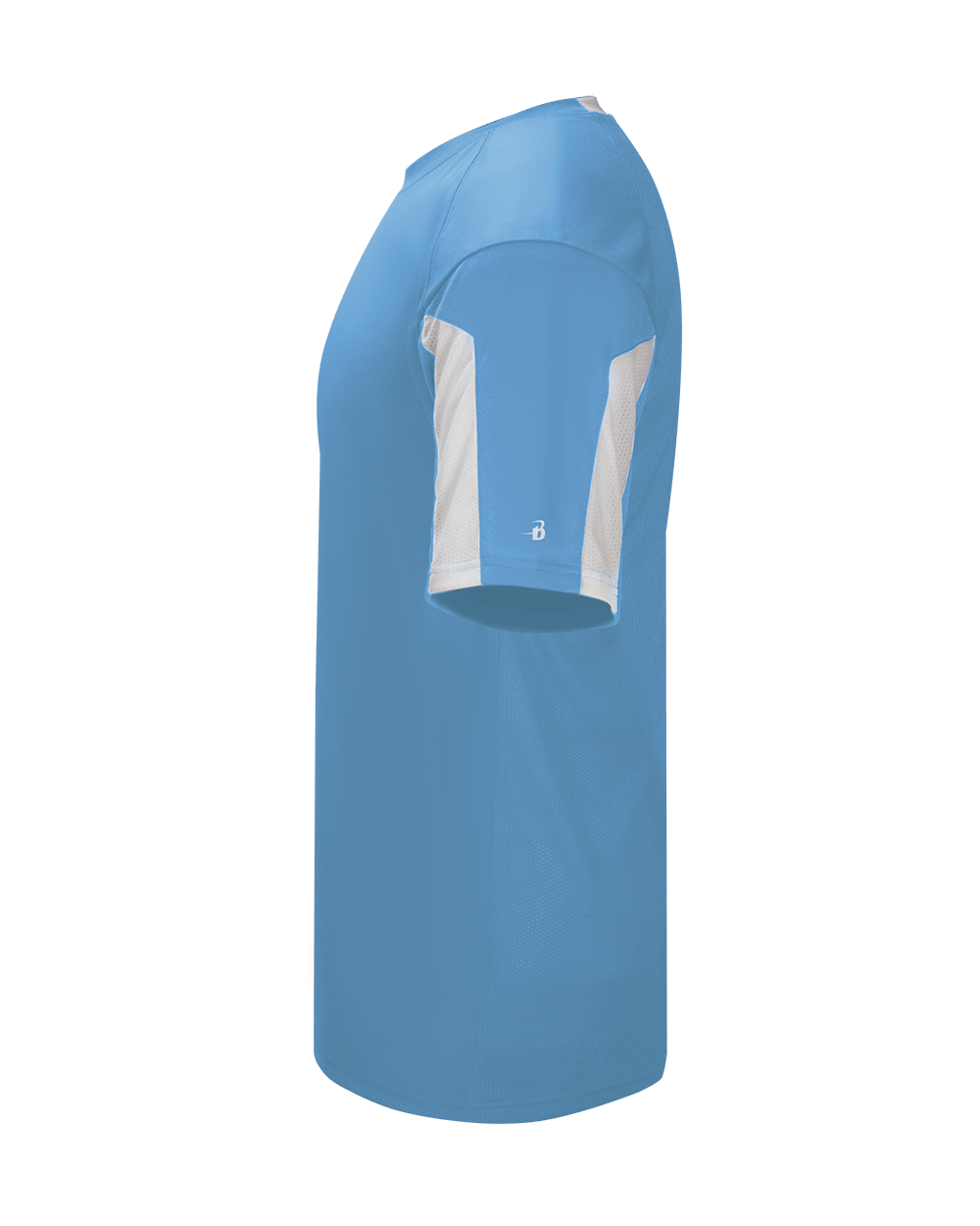 Badger Youth Striker Placket Baseball Jerseys Youth